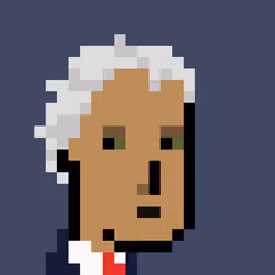 The Presidents #367