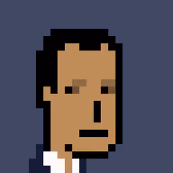 The Presidents #2594