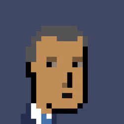 The Presidents #3074