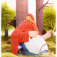 Little Red Riding Hood