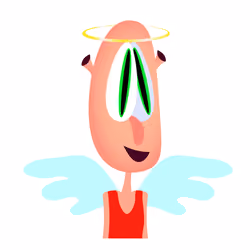 #3