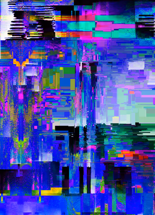 Item #79 Media