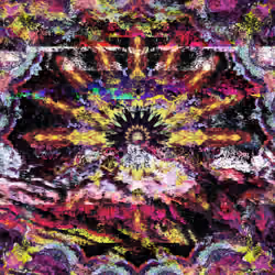 Glitch by Moja #195