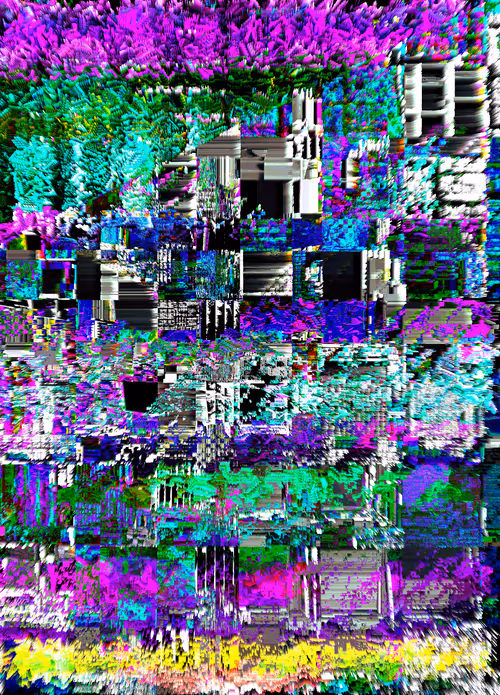 Item #7 Media
