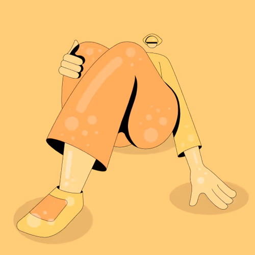 Jovial Jesters