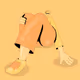 Jovial Jesters