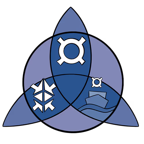 Holytrinity Key 2