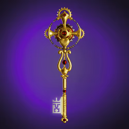 Item #95 Media