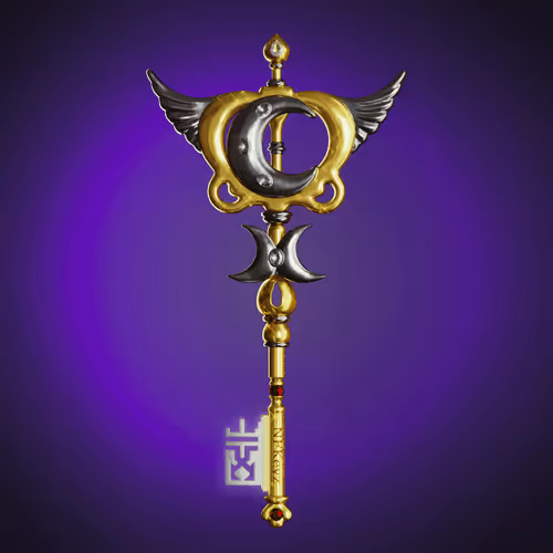 Item #52 Media