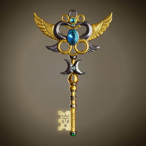 Item #63 Media