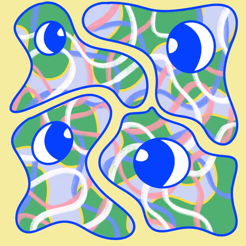 Warmupsnft