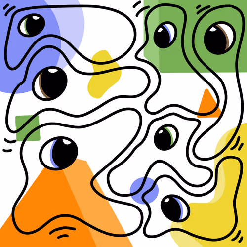 Warmupsnft