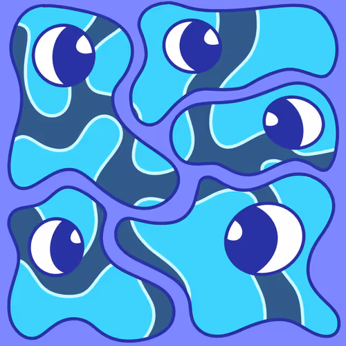 Warmupsnft