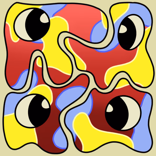 Warm Ups #165