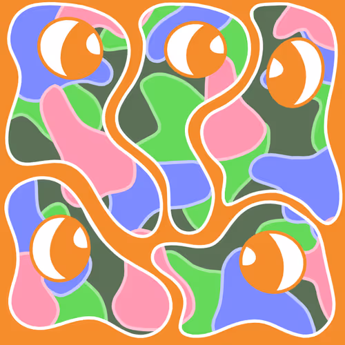 Warmupsnft