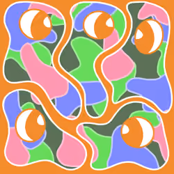 Warm Ups #6