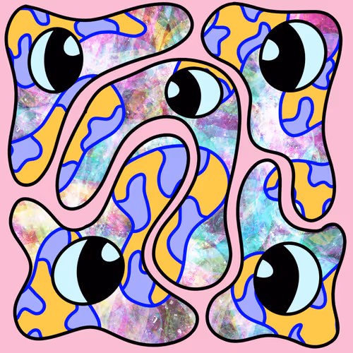 Warmupsnft