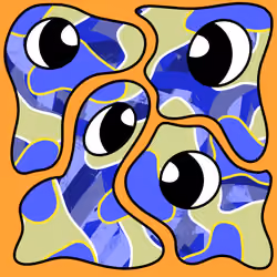 Warm Ups #146