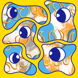 Warm Ups #35