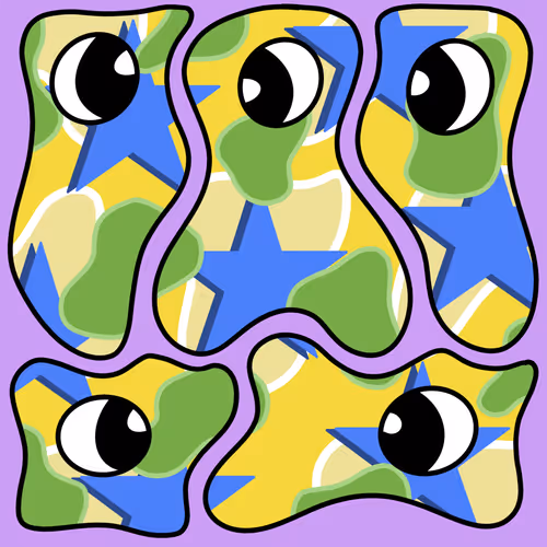 Item #66 Media