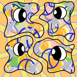 Warm Ups #187