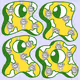90