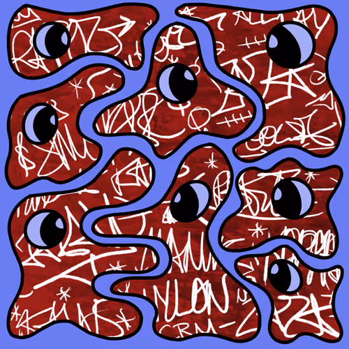 Warmupsnft