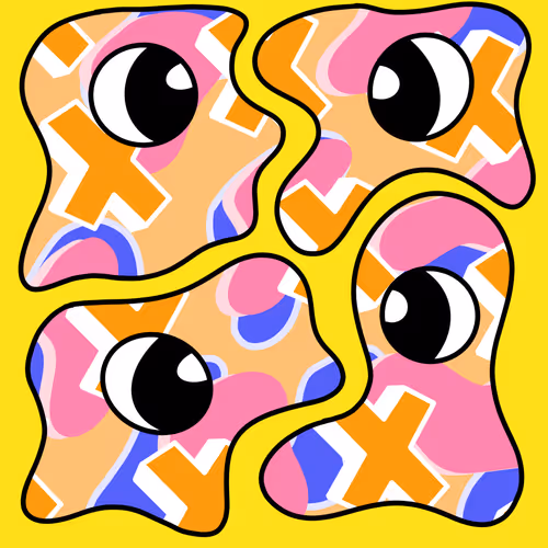 Item #73 Media