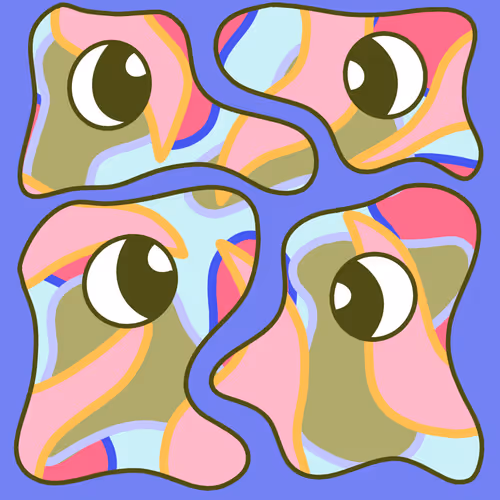 Warmupsnft