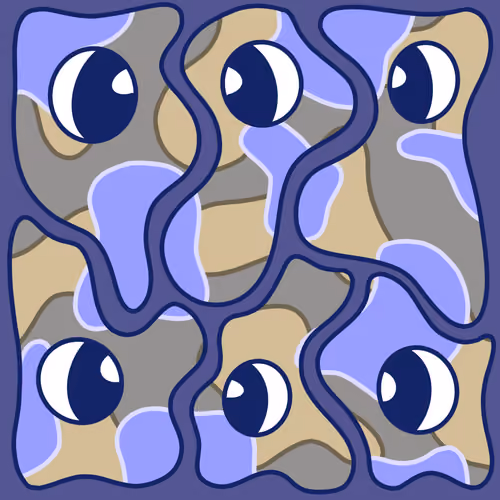 Warm Ups #185