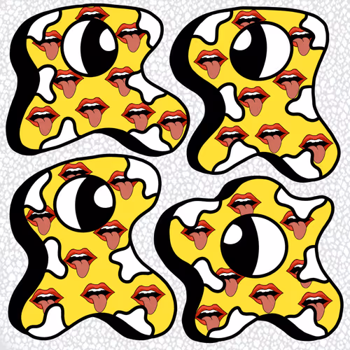 Warmupsnft