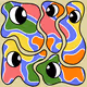96