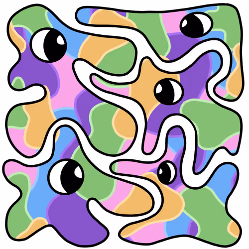 Warm Ups #152