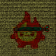 364