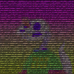 98