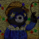 786