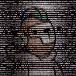 782