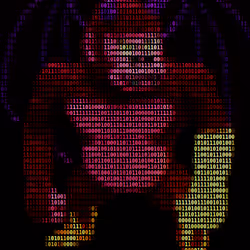 697