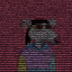 37