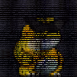 692