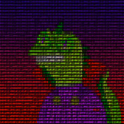 462