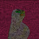 342