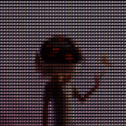 788