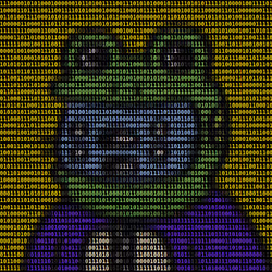 324