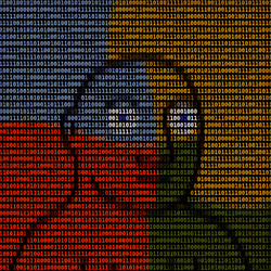 831