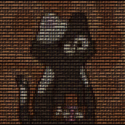 325