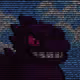 88