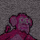 95