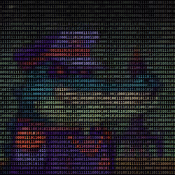 574
