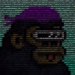 446